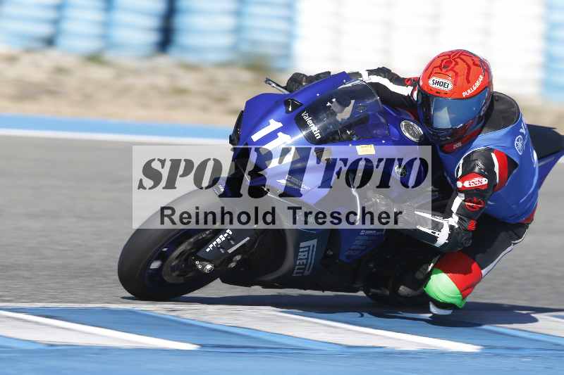 /Archiv-2024/02 29.01.-02.02.2024 Moto Center Thun Jerez/Gruppe rot-red/117